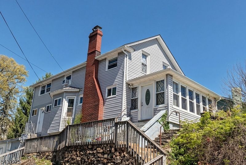 1st image of 460 RIVER STYX ROAD