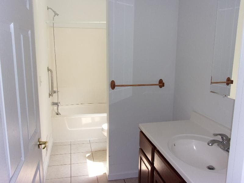 2870 Juhl Rd, photo 7