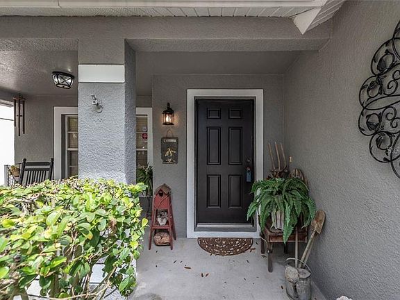 4th image of 6211 Kiteridge Dr