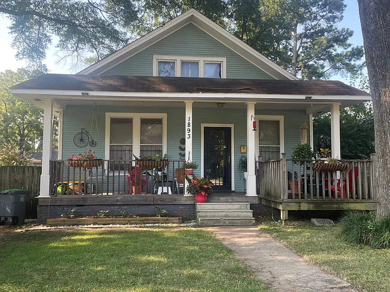 1893 Walker Ave — Photo 5