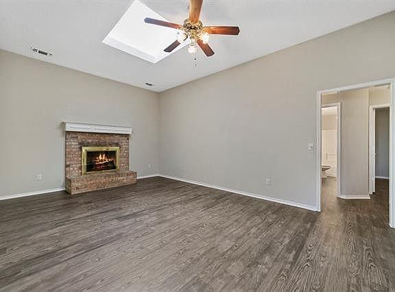 4th image of 1424 Ardmore Dr