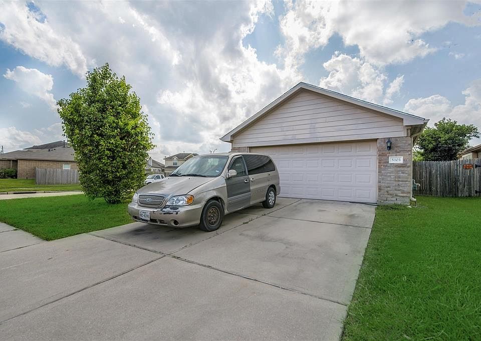 1st image of 5103 Cypress Willow Dr