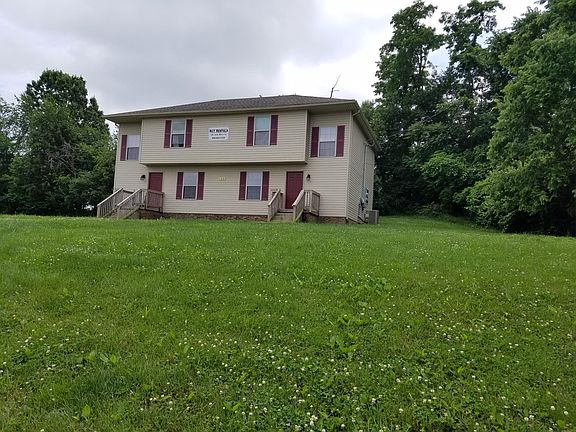 2nd image of 126 Jack Marie Dr #2