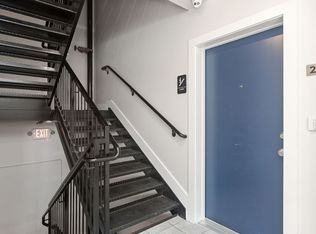 1100 Bladensburg Rd NE, Washington, DC 20002