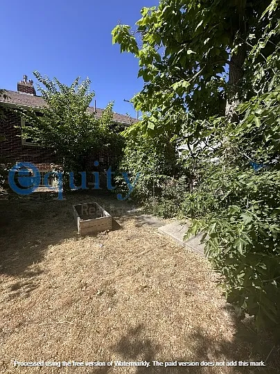 516 E 4th Ave — Photo 16