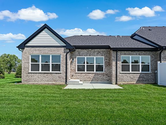 3rd image of 14147 S Sheffield Dr #52