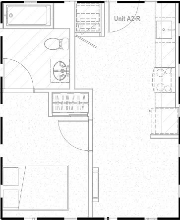 2551 Commercial St — Photo 16