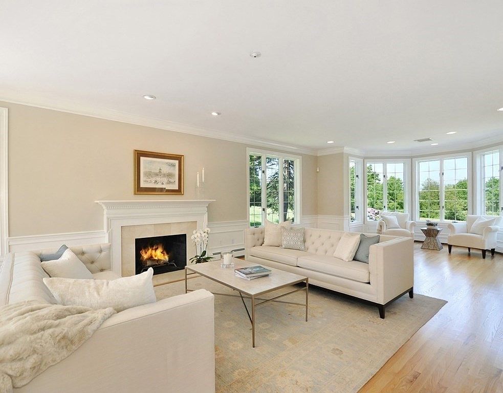 27 Alford Cir, Concord, MA 01742 Zillow