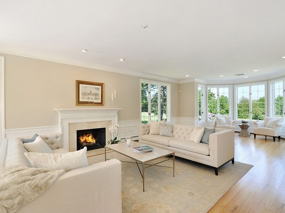 27 Alford Cir, Concord, MA 01742 Zillow