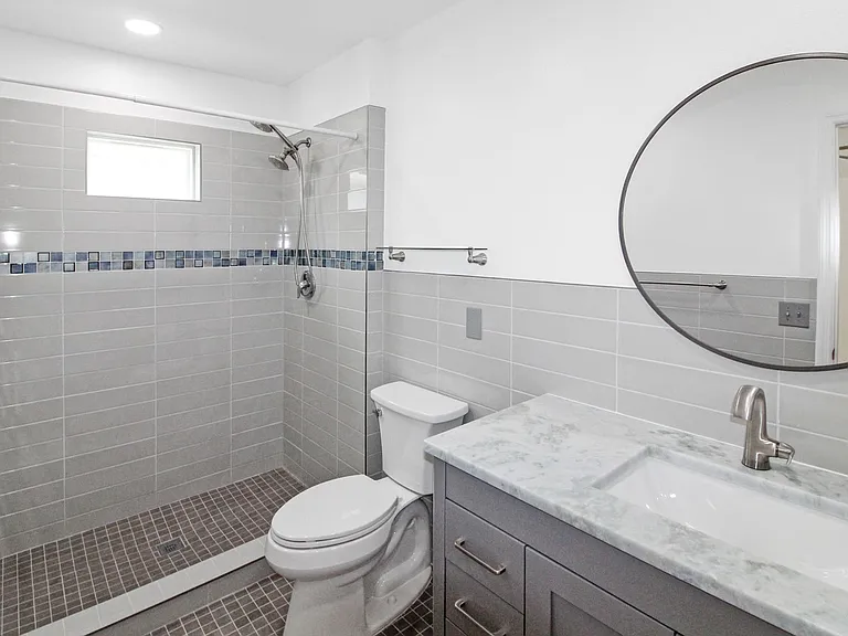 12670 Shimmering Oak Cir — Photo 10