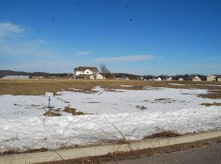 L46 Eastridge Circle ,, Reedsburg, WI 53959