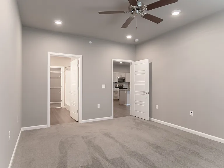 Bedroom 1 Bedroom 1