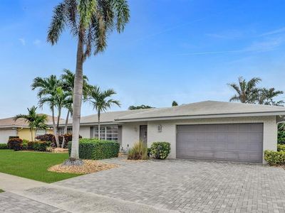 2440 NE 46th St, Pompano Beach, FL, 33064