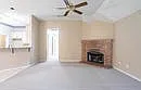 1523 Wayside Dr — Photo 32