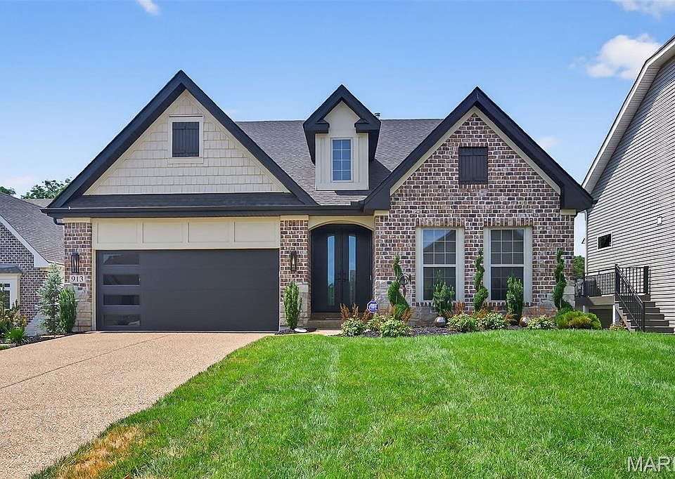 1st image of 913 Grand Reserve Ct