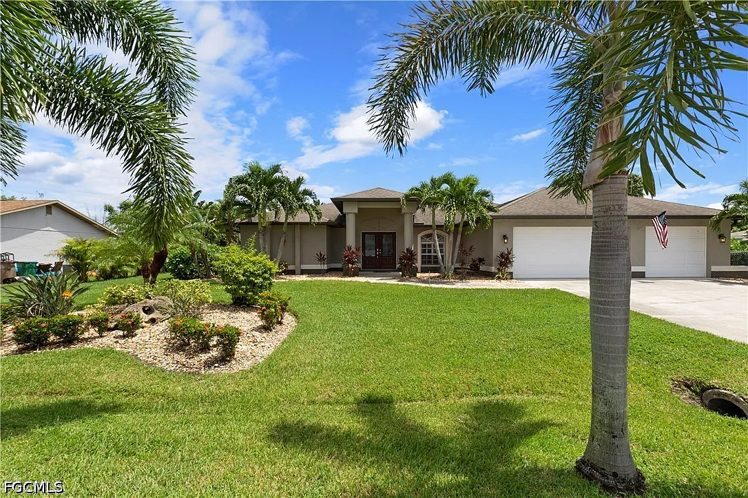4 bed, 3.0 bath, 2096 sqft, $9,000 — Photo 1