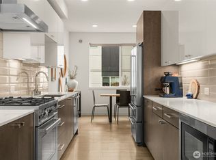 1638 20th Avenue #B, Seattle, WA