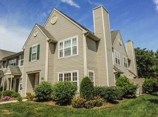 736 Gilbert Pl, Collegeville, PA 19426