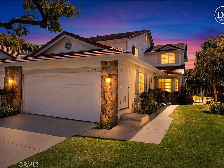 12251 Turtle Ridge Pl — Photo 3