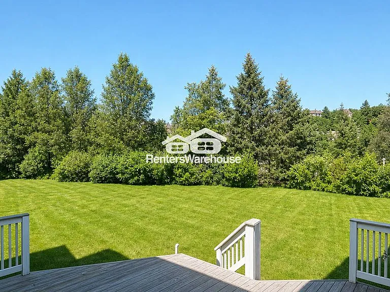 7226 Hunters Run — Photo 17