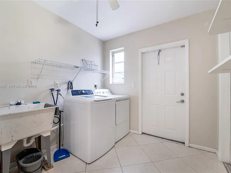 7970 SW 146th St — Photo 30