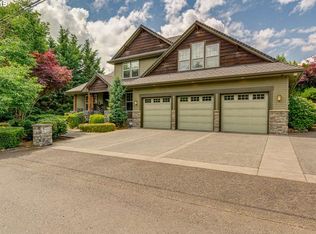 4090 Ireland Ln, West Linn, OR 97068