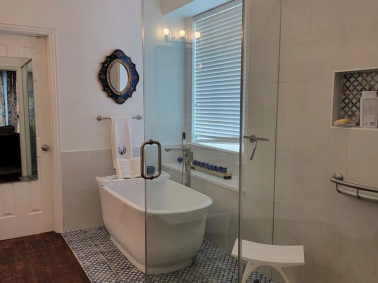 Appleridge Dr — Photo 15