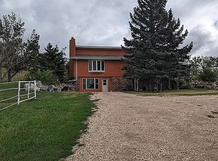 2740 Essex Rd, Pierre, SD 57501
