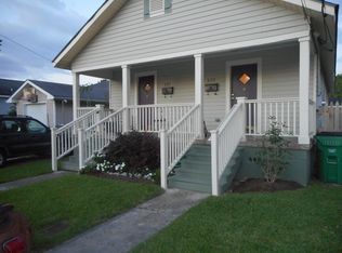 679 Jefferson St, Jefferson, LA 70121