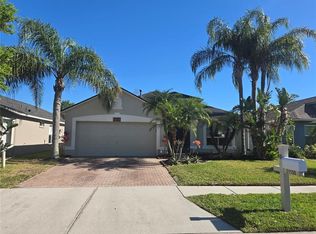 31150 Harthorn Ct, Zephyrhills, FL 33543