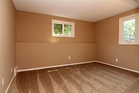 5th image of 10011 Washburn Ave S