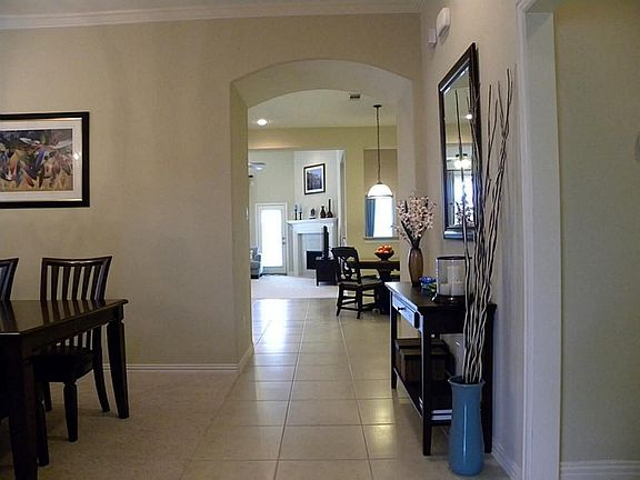 2nd image of 25930 Brad Hurst Ct