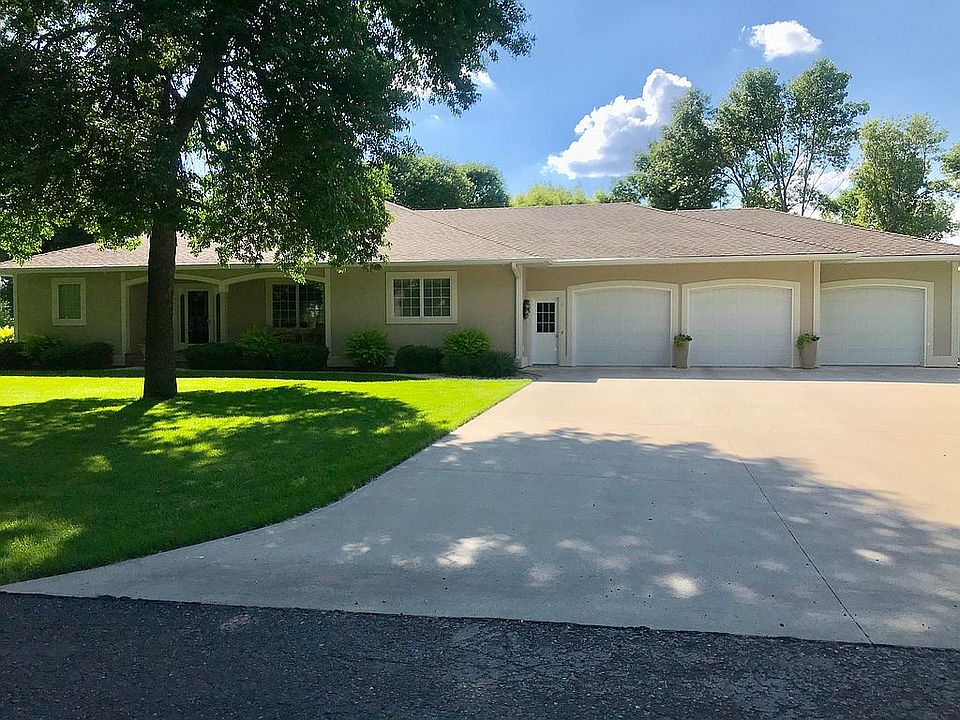 1st image of 2 Rosemary Ln