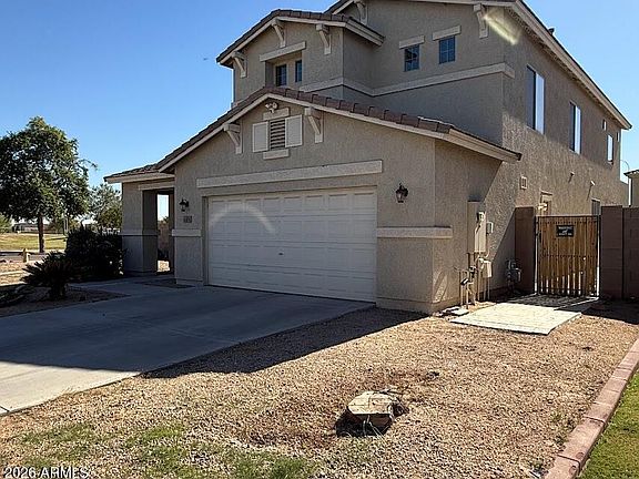 3rd image of 7105 W GLOBE Avenue