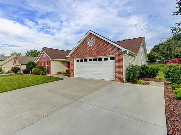 2nd image of 9525 Hoyle Beals Dr