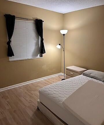 4th image of 6043 10th Ave N APT 132