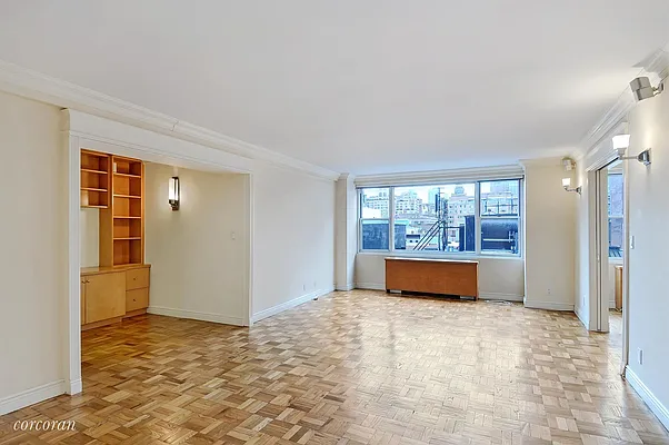 Sold by Corcoran | media 16