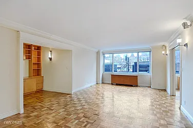 Sold by Corcoran