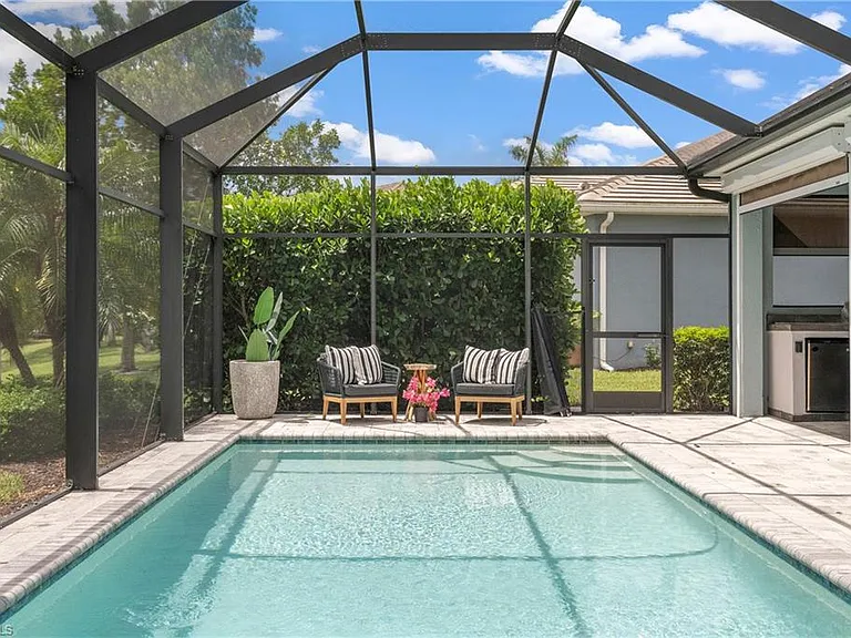 14837 Windward Ln — Photo 13
