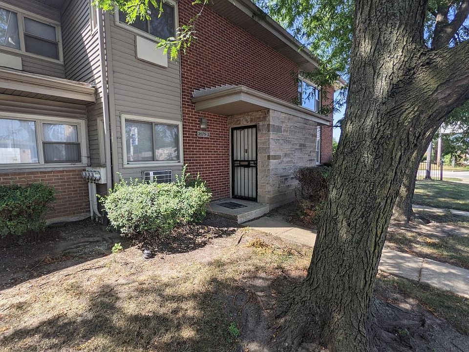 2nd image of 2075 E Sibley Blvd #2