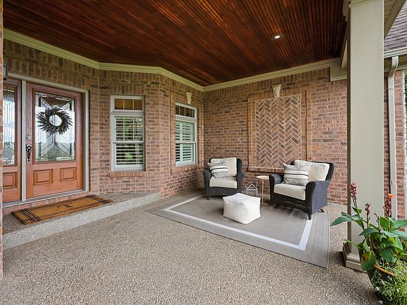 4th image of 122 Lighthouse Way