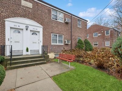 253-44 61st Avenue #3-990, Little Neck, NY, 11362
