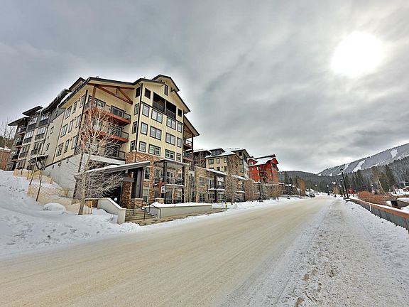 2nd image of 670 Winter Park Dr #3233