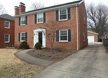 1st image of 9375 Sonora Ave