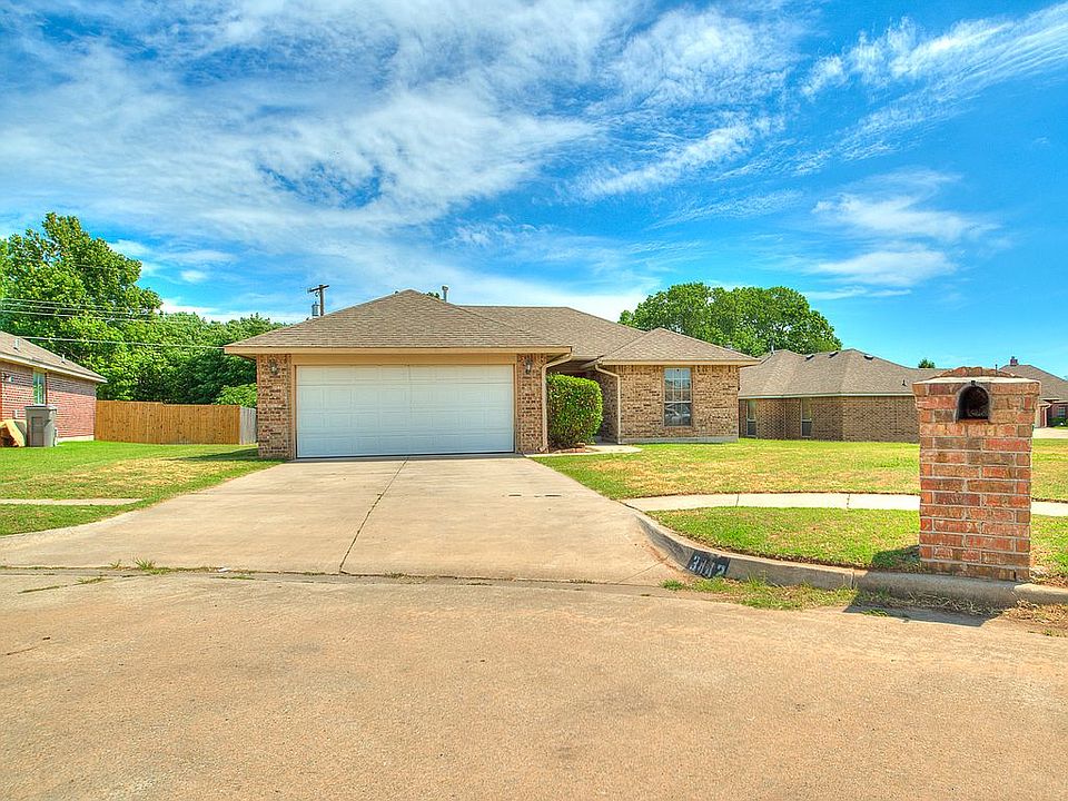 1st image of 3442 Cobblestone Dr