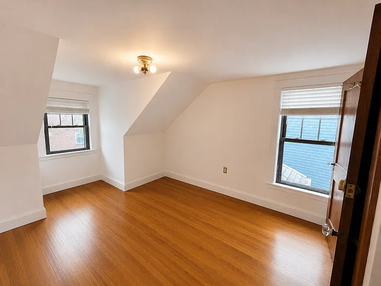 39 South St #2 — Photo 11