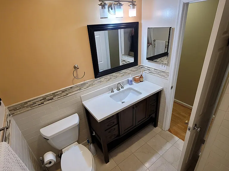 5915 Parkridge Ln — Photo 6