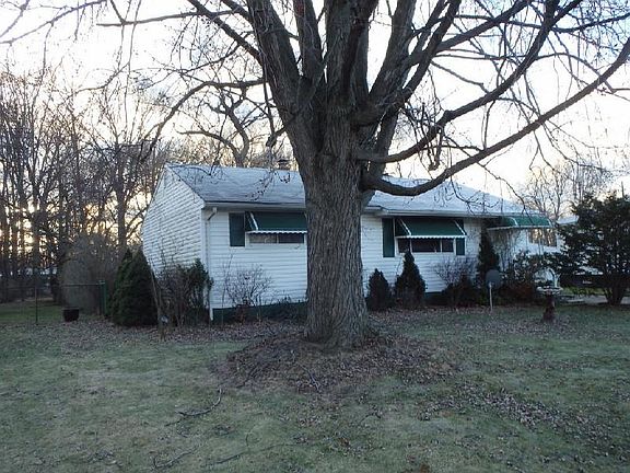2nd image of 6235 Zehman Dr