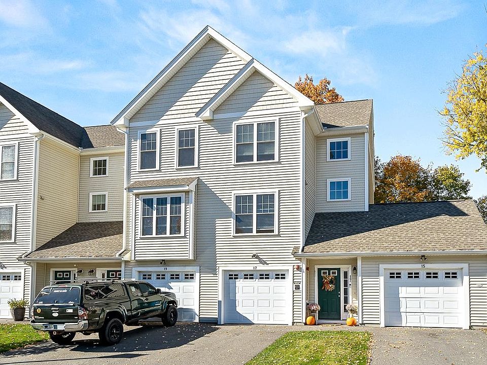 1st image of 17 Bennett Street