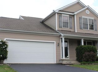 Shellbark St, Blacklick, OH 43004